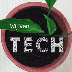 Wij gaan over Tech nieuws & Trends. Beetje geekie, beetje kewl, beetje anders. Ons eigen blog is bijna af! Stay Tuned!