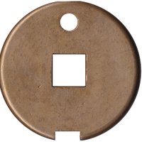 てつ (@tetsu_fr) 's Twitter Profile Photo