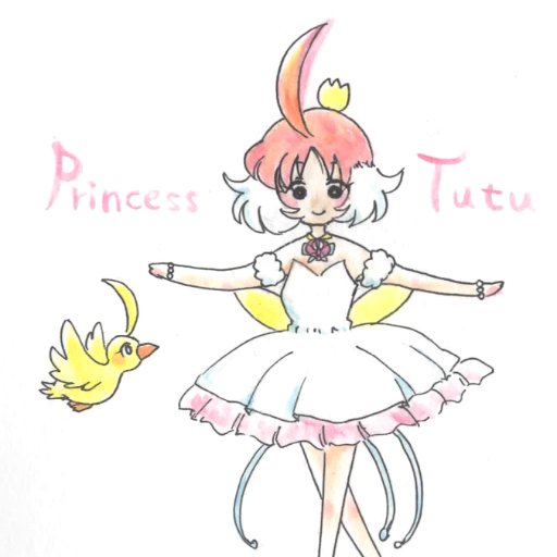 君鳥さんのプロフィール画像