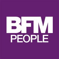 BFMTV People (@bfmtv_people) 's Twitter Profile Photo BFMTV People (@bfmtv_people) 's Twitter Profile Photo