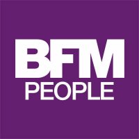 BFMTV People(@BFMTV_People) 's Twitter Profileg