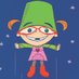 Twitter Profile image of @thepongobongo