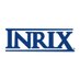 Formerly INRIX North (@INRIXtraffic_N) Twitter profile photo