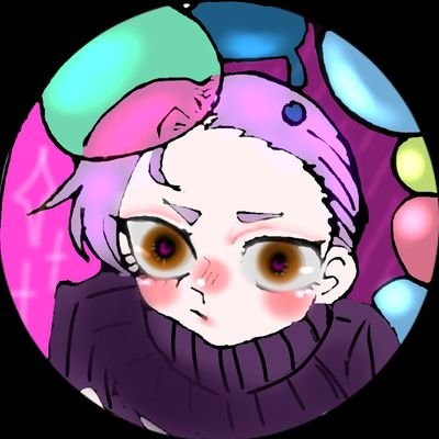 ネさんのプロフィール画像