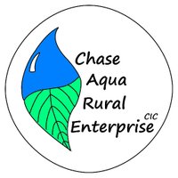 CARE cic (@care_cic) 's Twitter Profile