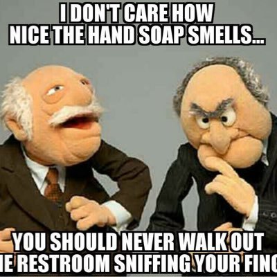 allen_ergoatc's profile picture. Clinical and Industrial AT / Certified Ergonomist both Industrial and Office