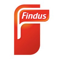 Findus España (@findus_es) 's Twitter Profile
