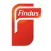 Findus España (@Findus_ES) Twitter profile photo