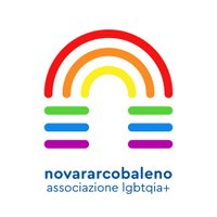 NovarArcobaleno(@NovarArcobaleno) 's Twitter Profile Photo