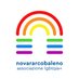 NovarArcobaleno Profile picture