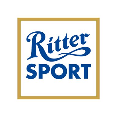 Ritter Sport De Ritter Sport De Twitter