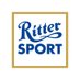 @RITTER_SPORT_DE