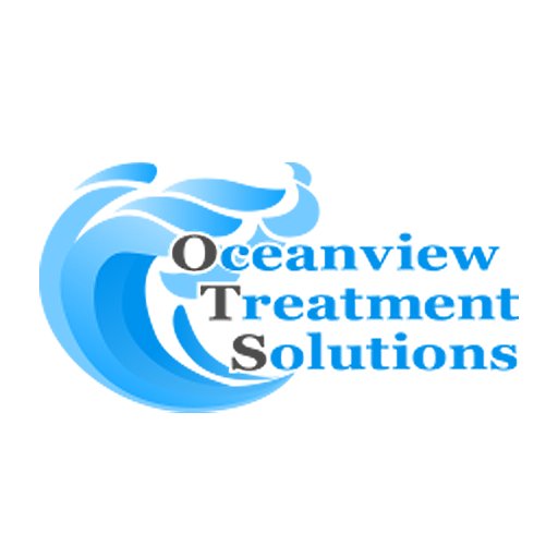 Oceanview provides the structure and support to begin the journey of recovery while maintaining your daily life of work, family, and familiar surroundings.