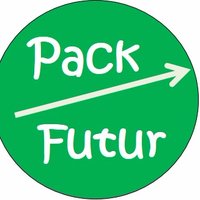 Future of Packaging (@packfutur) 's Twitter Profile