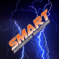SMART Auto Solutions (@smart_auto_au) 's Twitter Profile