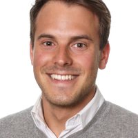 Jan Gehl (@jangehl) 's Twitter Profile