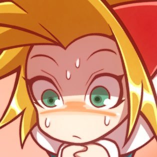 のりぺちさんのプロフィール画像