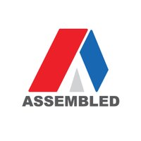 Assembled Products (@assembledapc) 's Twitter Profile