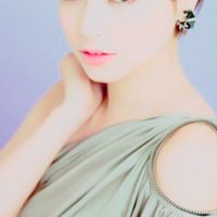 みかん🍊 (@o_ra_n_ge) 's Twitter Profile