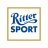 ritter_sport