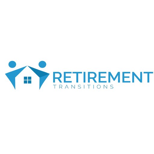 Retirement Transitions is a caring end to end downsizing service  solution for senior relocation, downsizing, estate sale and online  auction services.