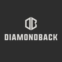 DiamondBack Covers (@dbackcovers) 's Twitter Profile