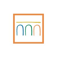 Intesa Sanpaolo (@intesasanpaolo) 's Twitter Profile