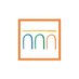 Intesa Sanpaolo (@intesasanpaolo) Twitter profile photo Intesa Sanpaolo (@intesasanpaolo) Twitter profile photo