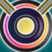 Δびーたお (@crossxbeatao) 's Twitter Profile Photo Δびーたお (@crossxbeatao) 's Twitter Profile Photo