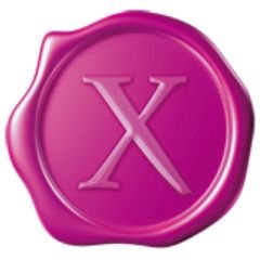 D0rcel's profile picture. 