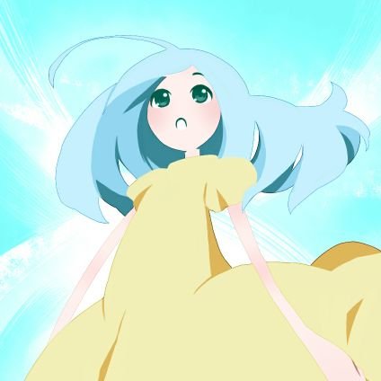 ポチタマさんのプロフィール画像