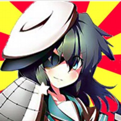 Yukikaze1984 Profile Picture