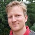 HIEBEL Pierre (@hiebelpierre) Twitter profile photo HIEBEL Pierre (@hiebelpierre) Twitter profile photo