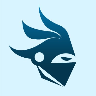 Compte officiel. Découvrez nos séries et courts-métrages. Bienvenue au bureau des songes, berceau de la création.
