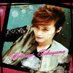 火の国アッキー (@owwakkii) Twitter profile photo 火の国アッキー (@owwakkii) Twitter profile photo
