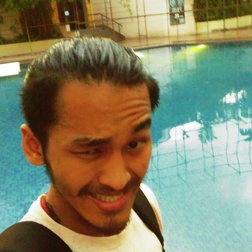 51RL4NC3L077's profile picture. IIT Kharagpur Undergraduate
Co-Founder GreenBills
UX/UI Designer
Graphics Designer
Game Developer(Designer)
Design Head(EcoBills)
Aquascaper