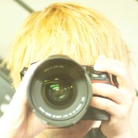 ササキヒロユキ (@sassassa33) 's Twitter Profile