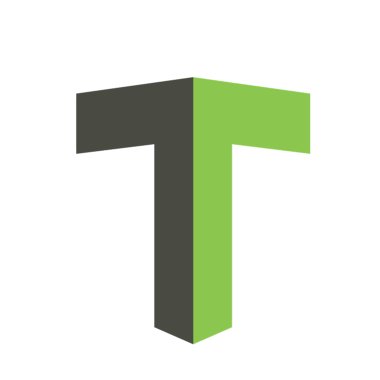 Thorin is a #Nodejs #framework that allows you to write your own module and integrate it with #ThorinJS. #javascript #JS. Created by @unloqio