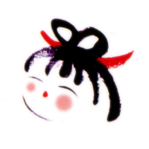 京都下鴨 さろん淳平｜京町家 喫茶ギャラリーさんのプロフィール画像