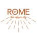 Rome, NY (@cityofromeny) Twitter profile photo Rome, NY (@cityofromeny) Twitter profile photo