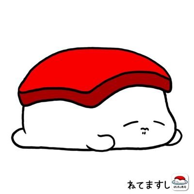 FqBArQQnqmOz5Er's profile picture. 