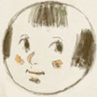 さくらいようへい (@kokeshijirou) 's Twitter Profile Photo さくらいようへい (@kokeshijirou) 's Twitter Profile Photo