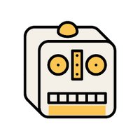 We Make Stuff Happen 🔨🎨🔧 (@wemakestuffteam) 's Twitter Profile