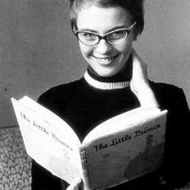 MaryAnnEvans's profile picture. Just trying to get through it all