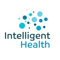 Intelligent Health(@Intelligent_Hlt) 's Twitter Profileg