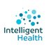 Intelligent Health (@Intelligent_Hlt) Twitter profile photo