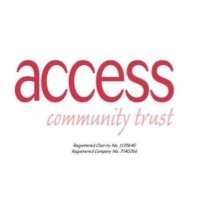 The Crossing (@accesscrossing) 's Twitter Profile