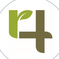 4R Nutrients (@4rnutrients) 's Twitter Profile Photo 4R Nutrients (@4rnutrients) 's Twitter Profile Photo