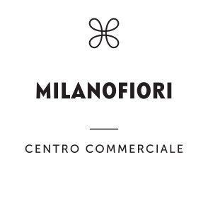 milanofiori Profile Picture