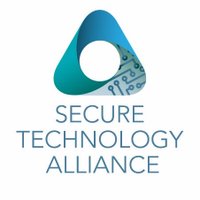 Secure Tech Alliance(@SecureTechOrg) 's Twitter Profile Photo